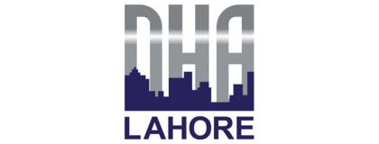 DHA Lahore — corporate client of Saqib Brothers Marble & Granite