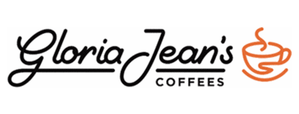 Gloria Jean's Coffees — corporate client of Saqib Brothers Marble & Granite
