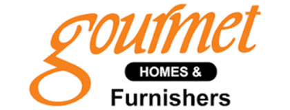 Gourmet Homes & Furnishers — corporate client of Saqib Brothers Marble & Granite