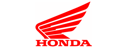 Honda — corporate client of Saqib Brothers Marble & Granite