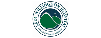 Lady Willingdon Hospital — corporate client of Saqib Brothers Marble & Granite