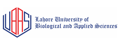 Lahore University of Biological & Applied Sciences