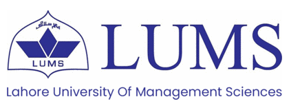 LUMS — corporate client of Saqib Brothers Marble & Granite