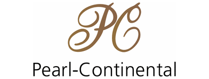 Pearl Continental — corporate client of Saqib Brothers Marble & Granite