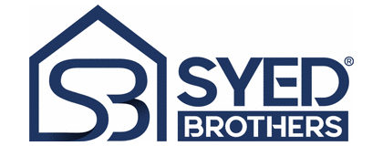 Syed Brothers — corporate client of Saqib Brothers Marble & Granite