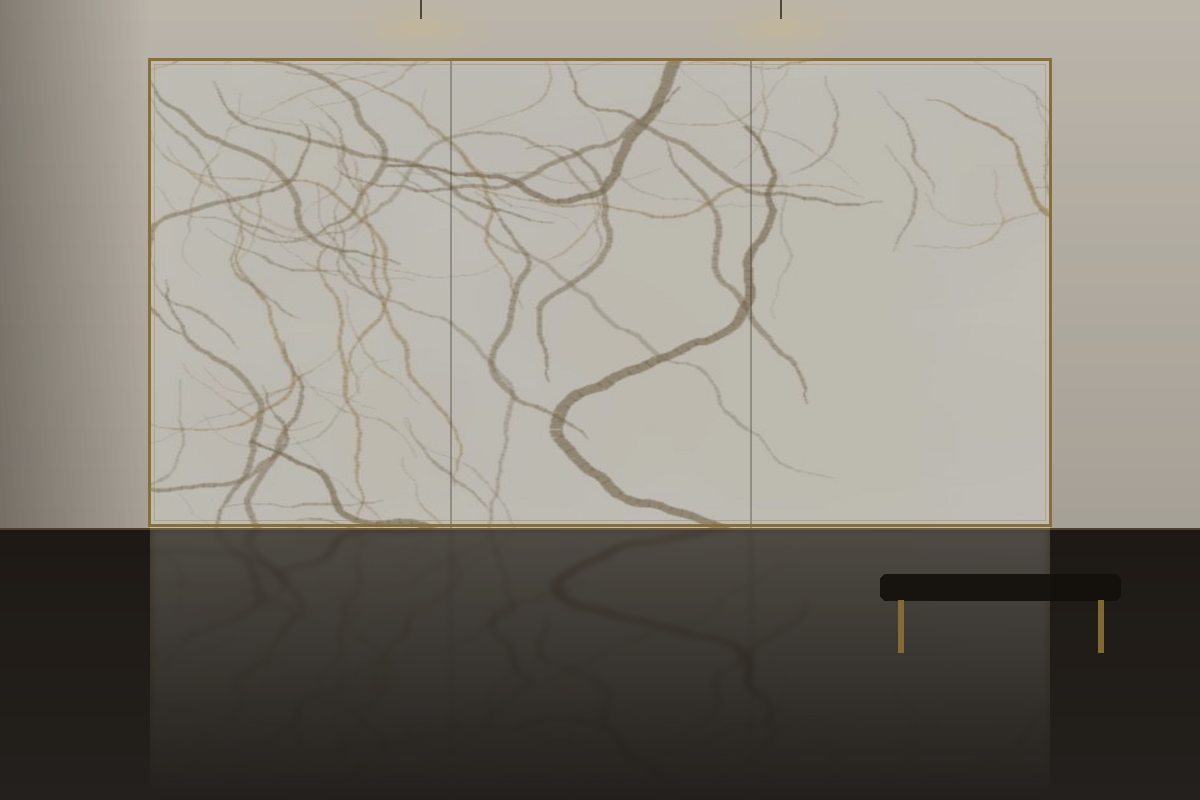 Porcelain Slabs