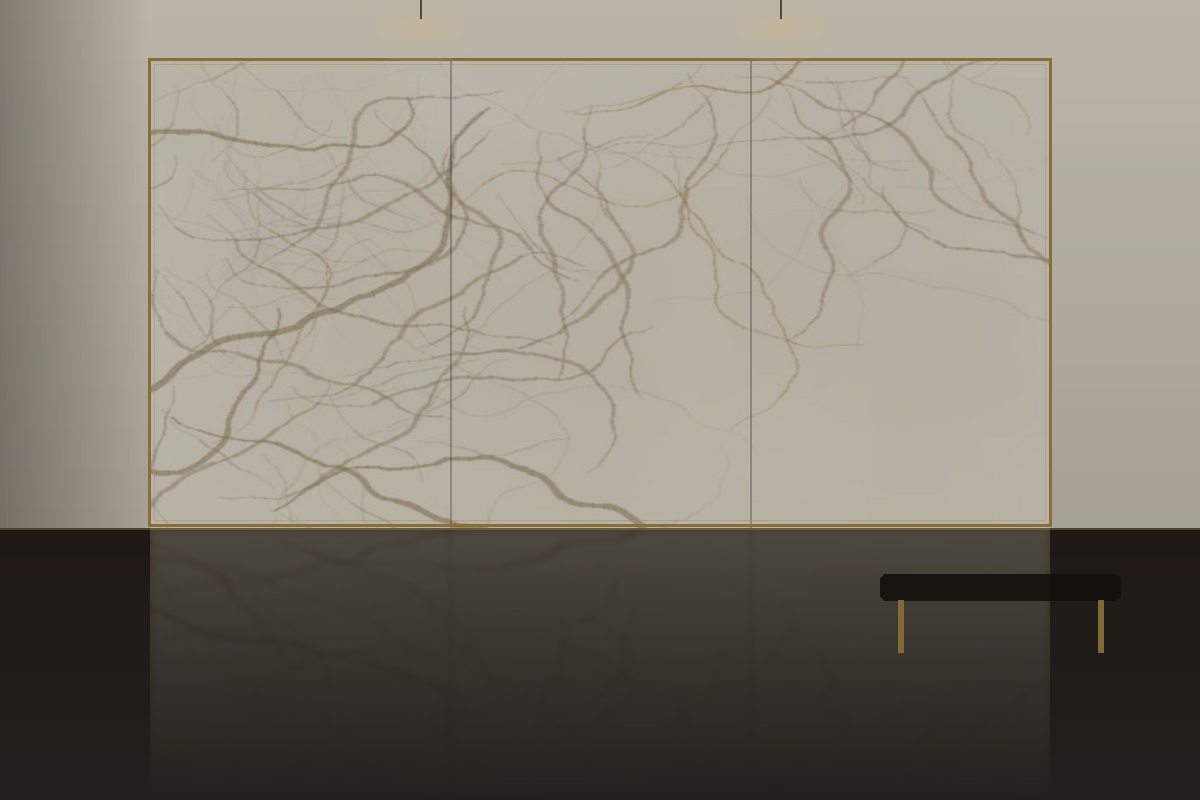 Quartzite
