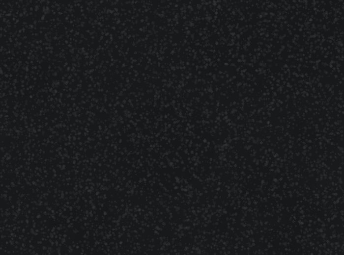 Black Pakistani granite for export