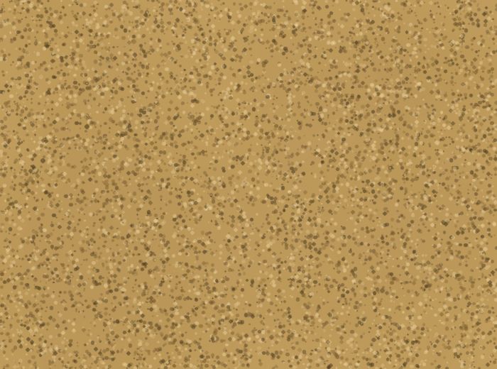 Indus Gold granite for export from Pakistan